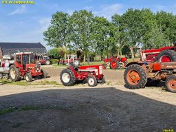 ws 332